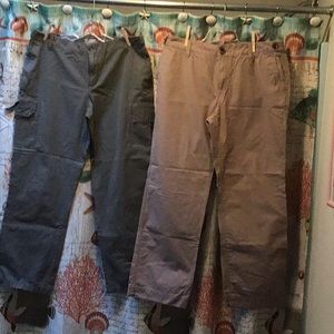 Liz Claiborne Size 14 Petite “SOLD”